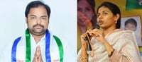 హెరాల్డ్ ఎమ్మెల్యే ప్రోగ్రెస్: అఖిలకు ఛాన్స్ దొరికితే బిజేంద్రకు కష్టమేనా?